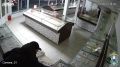 Гастролёр из Владимирской области ограбил женщину и устроил налёт на ювелирку в Батайске