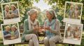 Секреты ясного разума: 7 привычек для крепкой памяти до 90 лет