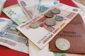 Кто получит повышенные пенсии в октябре и на сколько