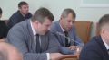Александр Скрябин: Ростовская осень радует жителей солнечной и теплой погодой