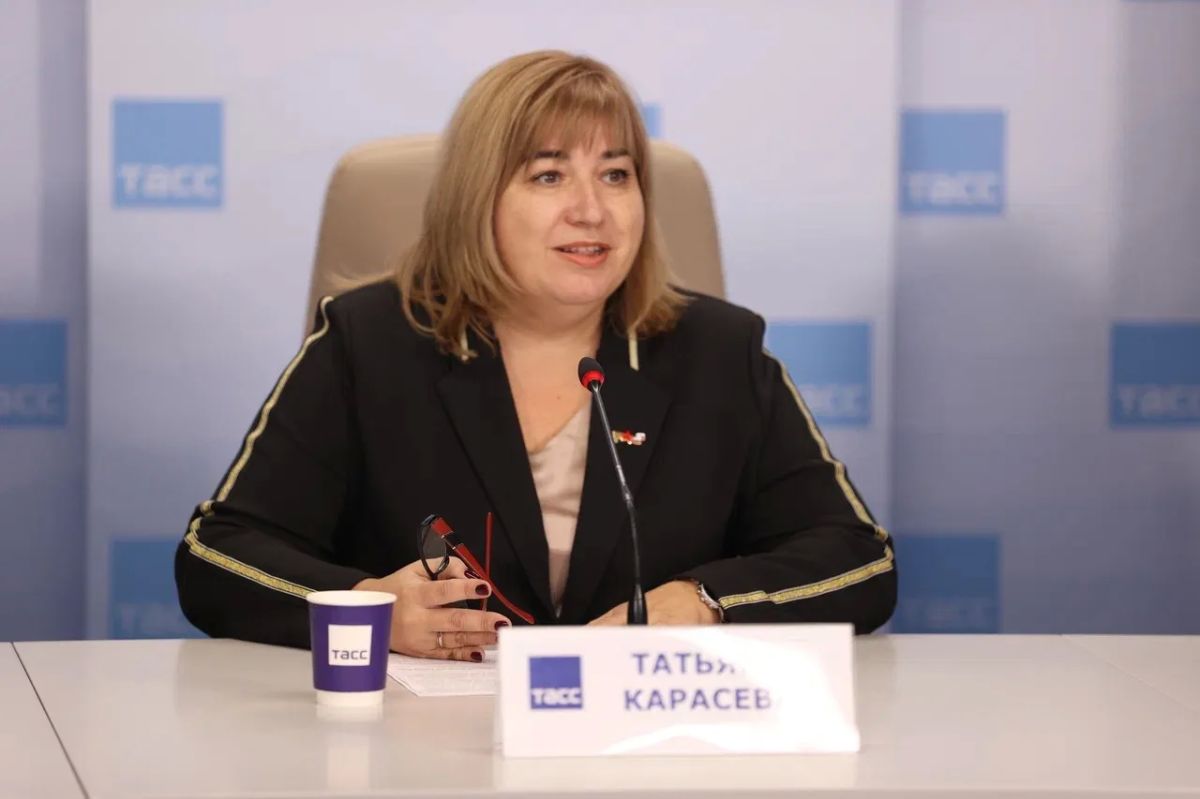 Фоторепортаж и главное из заявлений с пресс-конференции, посвященной спортивной жизни ветеранов СВО, сопровождаемых фондом "Защитников Отечества" в Ростовской области Фоторепортаж и главное из заявлений с пресс-конференции, посвященной спортивной жизни ветеранов СВО, сопровождаемых фондом "Защитников Отечества" в Ростовской области