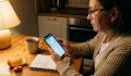 Как правильно использовать данные ИЛС для назначения пенсии