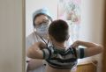 На Дону утвердили новый порядок медицинской помощи детям