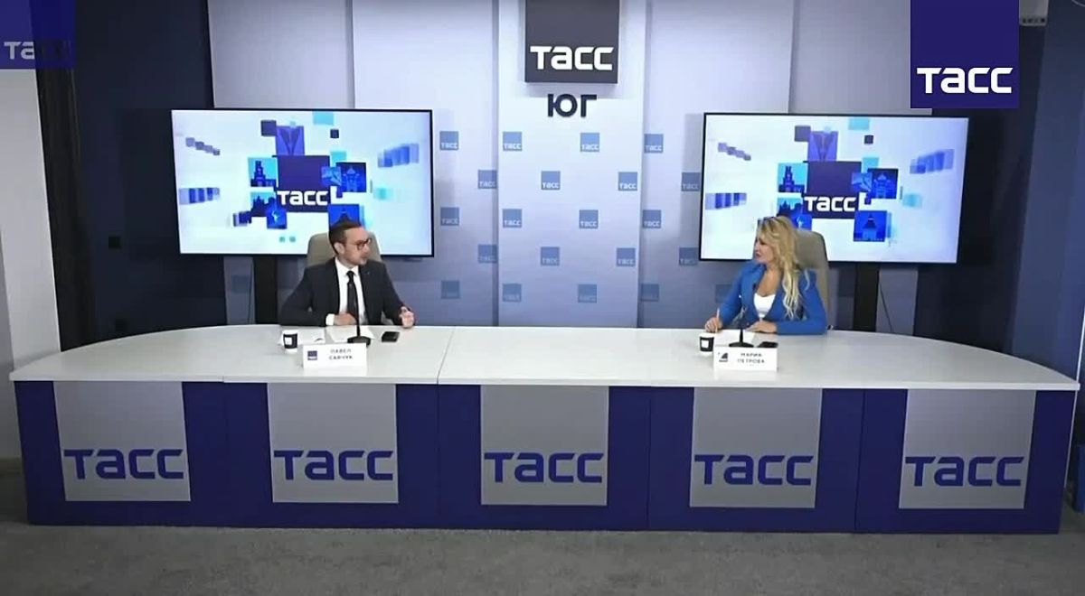 В 2025 г. ростовское отделение РКК выдало более 34 тыс