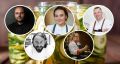 Непревзойденные кулинарные заготовки шефов