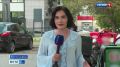 ������ ������ �� �� �� �������� � ������� ������������ �� ��������� ��������� �������� ����� � �����