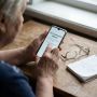Пенсионерам на заметку: как избежать мошенничества при поиске работы