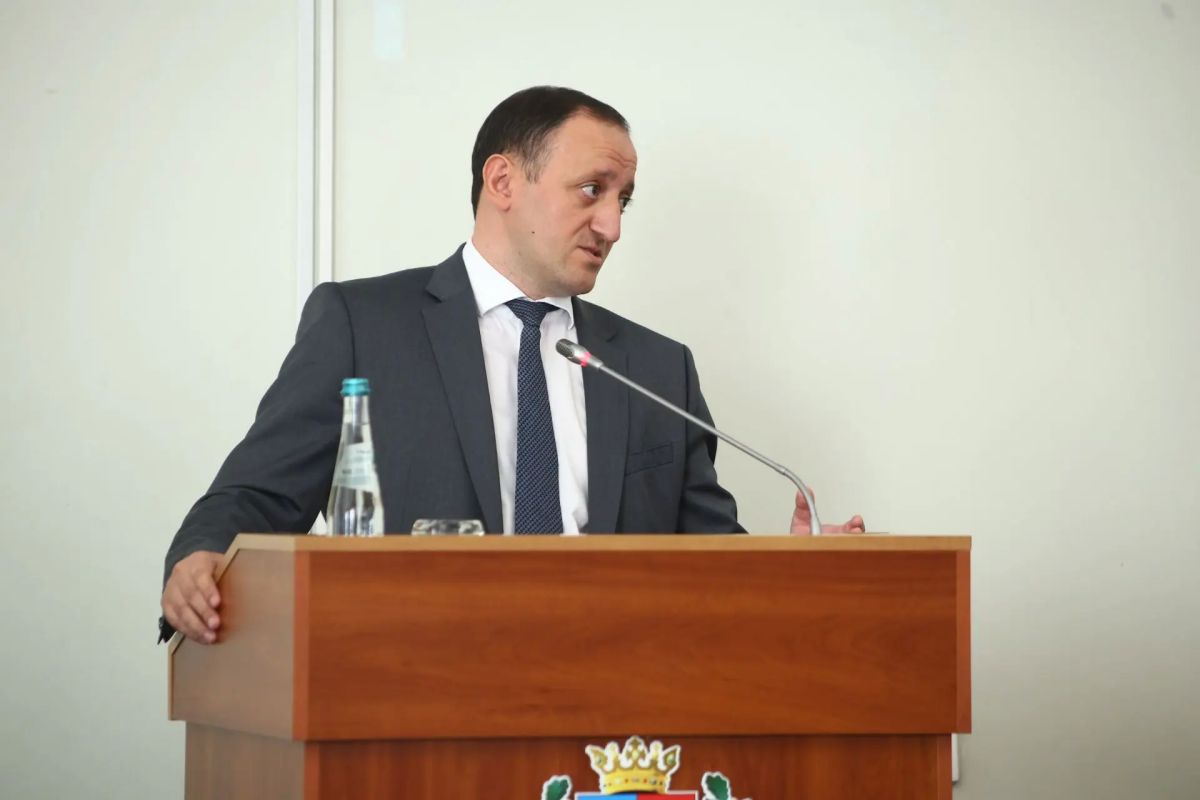Александр Скрябин: Уважаемые ростовчане!. . 17 октября у нас пройдет осенний День древонасаждения Александр Скрябин: Уважаемые ростовчане!. . 17 октября у нас пройдет осенний День древонасаждения