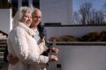 Два ростовских пенсионера достигли возраста 107 лет