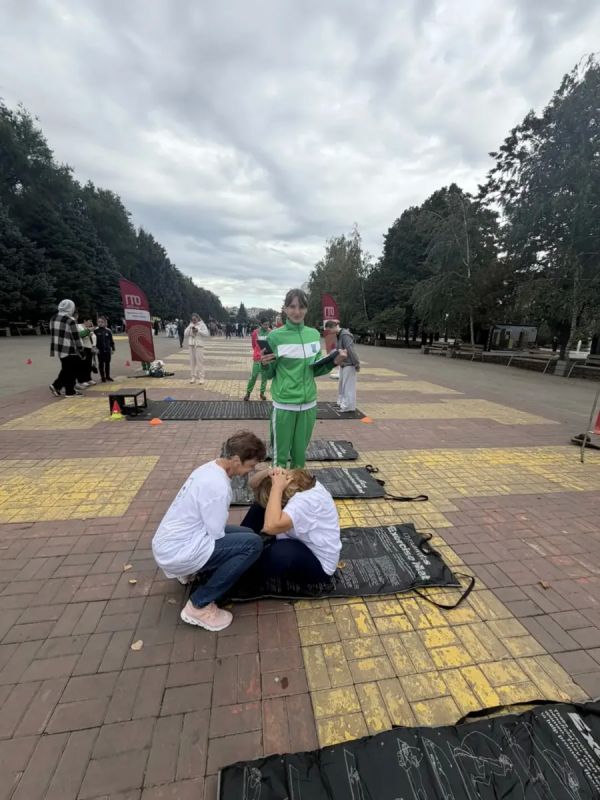 Возраст — не повод оставаться дома: чем занимаются подопечные ЦСО Батайска Возраст — не повод оставаться дома: чем занимаются подопечные ЦСО Батайска