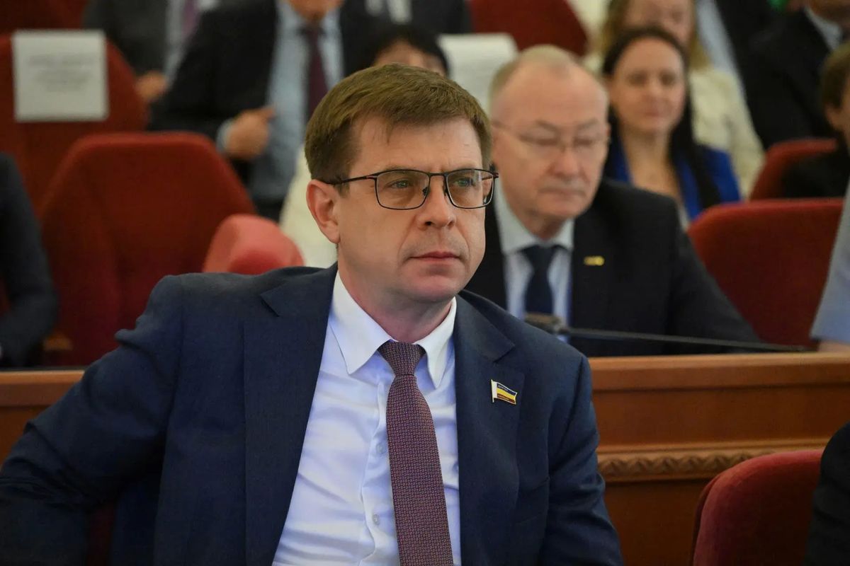 #наказы. Депутаты Законодательного Собрания Ростовской области продолжают исполнять наказы избирателей