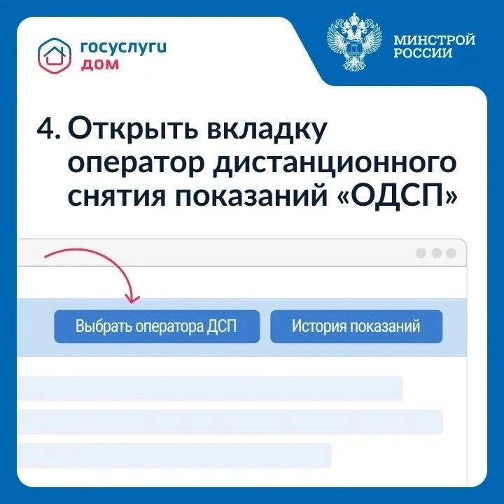 Владельцы умных приборов учета получили возможность автоматически передавать показания через ГИС ЖКХ Владельцы умных приборов учета получили возможность автоматически передавать показания через ГИС ЖКХ
