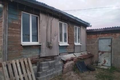 После ухода жены отец троих детей обратился за помощью к неравнодушным людям После ухода жены отец троих детей обратился за помощью к неравнодушным людям