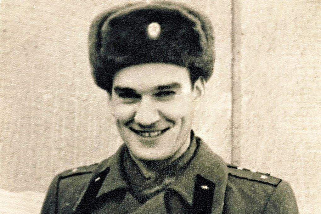 Как подполковник РВСН Станислав Петров предотвратил начало третьей мировой войны