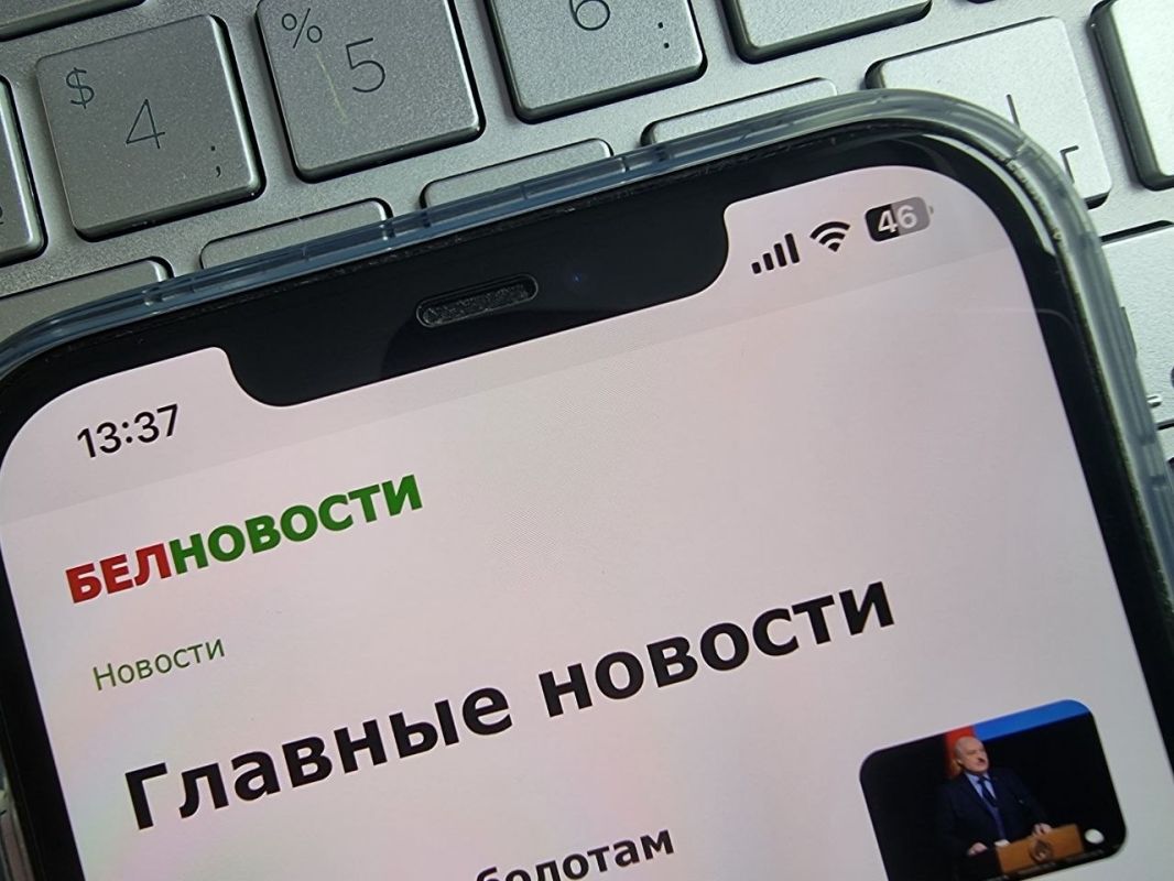 Как быстро вернуть утюгу жизнь: простое решение с лимонной кислотой