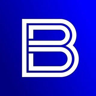 Юлия Витязева: Беспилотники ВСУ атакуют Ростовскую область