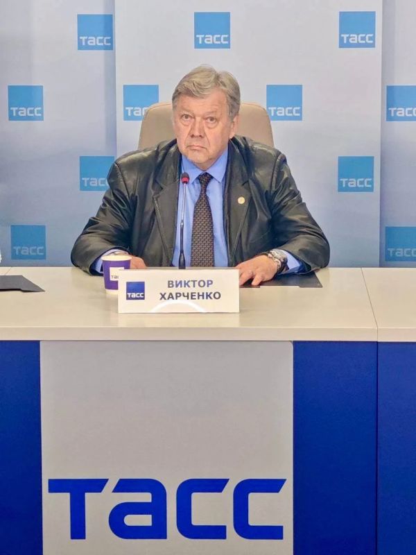 Главное из заявлений с пресс-конференции, посвященной проведению в Ростове II Международного форума "Современные тенденции развития стран Большого Кавказа и Центральной Азии в многополярном мире" Главное из заявлений с пресс-конференции, посвященной проведению в Ростове II Международного форума "Современные тенденции развития стран Большого Кавказа и Центральной Азии в многополярном мире"