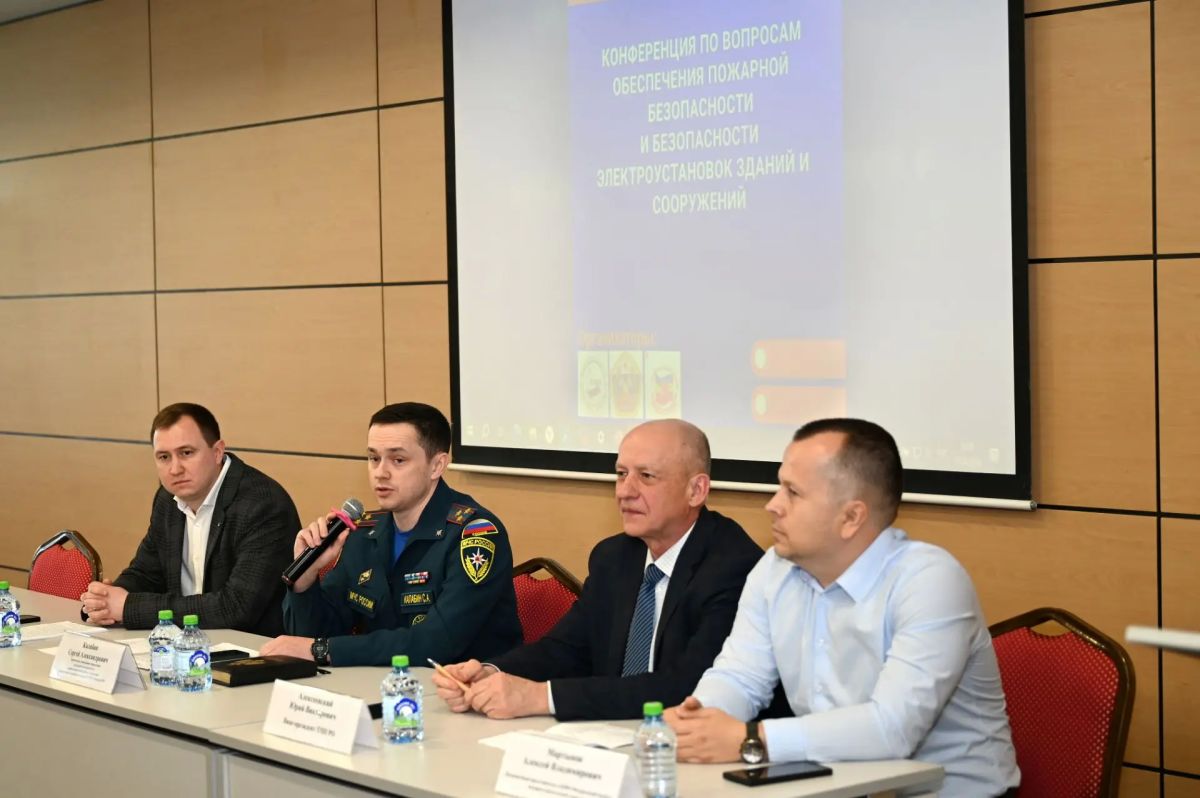 #ХроникиГПН. «145 ДОКУМЕНТОВ В ОДНОЙ ГОЛОВЕ» Многие считают, что инспектор просто приходит на проверку и ищет нарушения #ХроникиГПН. «145 ДОКУМЕНТОВ В ОДНОЙ ГОЛОВЕ» Многие считают, что инспектор просто приходит на проверку и ищет нарушения