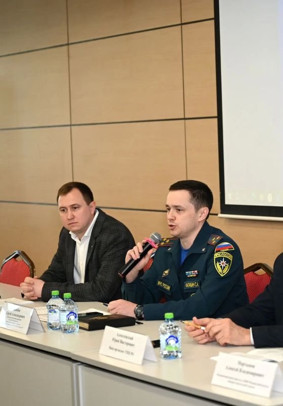 #ХроникиГПН. «145 ДОКУМЕНТОВ В ОДНОЙ ГОЛОВЕ» Многие считают, что инспектор просто приходит на проверку и ищет нарушения #ХроникиГПН. «145 ДОКУМЕНТОВ В ОДНОЙ ГОЛОВЕ» Многие считают, что инспектор просто приходит на проверку и ищет нарушения