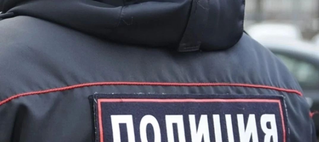 Донские полицейские оперативно задержали участника конфликта в Батайске