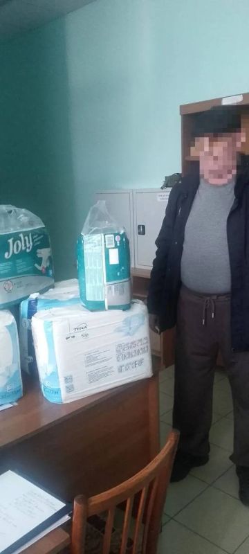 Помощь нашим грайворонцам! Помощь нашим грайворонцам!