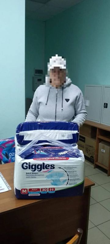 Помощь нашим грайворонцам! Помощь нашим грайворонцам!
