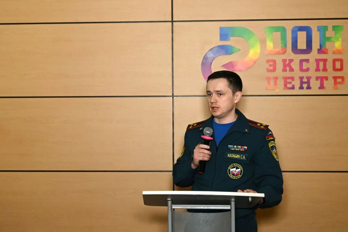 #ХроникиГПН. «145 ДОКУМЕНТОВ В ОДНОЙ ГОЛОВЕ» Многие считают, что инспектор просто приходит на проверку и ищет нарушения #ХроникиГПН. «145 ДОКУМЕНТОВ В ОДНОЙ ГОЛОВЕ» Многие считают, что инспектор просто приходит на проверку и ищет нарушения