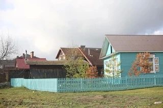 Жертва абьюза дала отпор домашнему тирану и получила срок