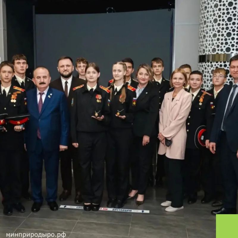 6 000 участников, сотни интерактивов и море эмоций! 6 000 участников, сотни интерактивов и море эмоций!