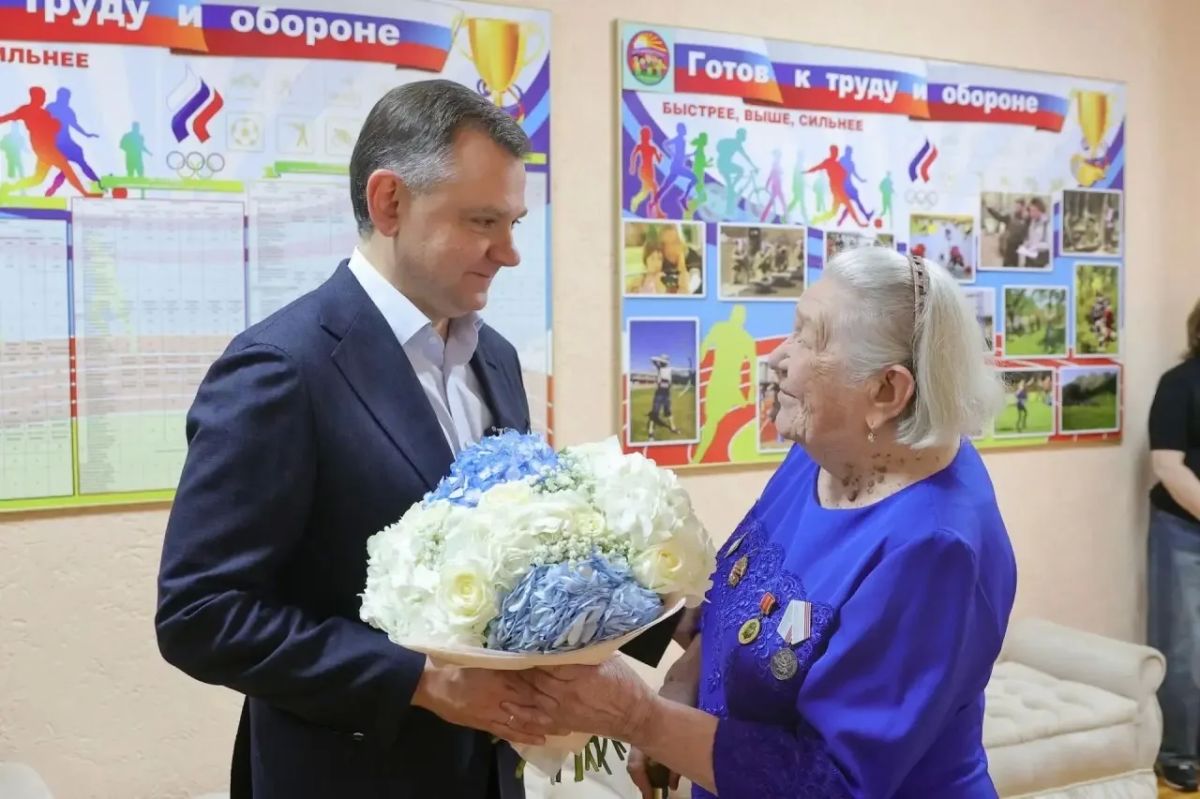 Юрий Слюсарь: Ростовская санаторная школа-интернат №28 – уникальное образовательное учреждение, где обучаются дети с ограниченными возможностями здоровья Юрий Слюсарь: Ростовская санаторная школа-интернат №28 – уникальное образовательное учреждение, где обучаются дети с ограниченными возможностями здоровья