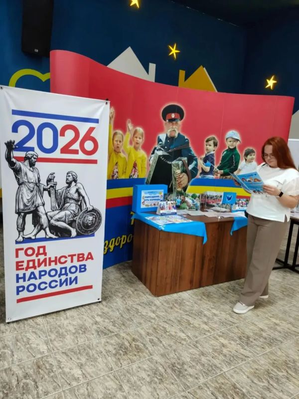 Как сделать детский отдых доступнее для ребят с особыми потребностями Как сделать детский отдых доступнее для ребят с особыми потребностями