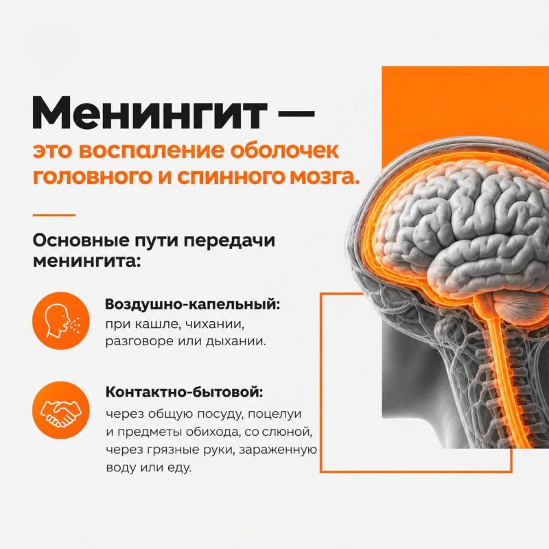 Успей защитить себя и свою семью