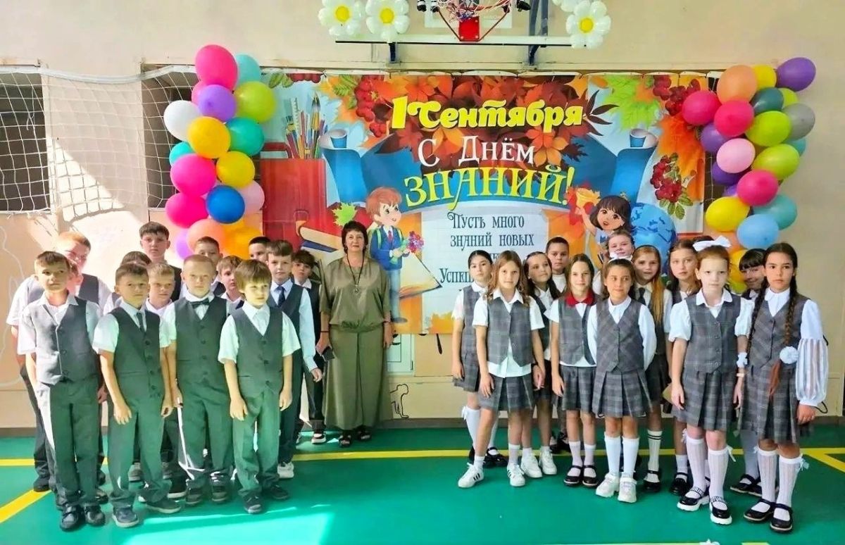 Уважаемые педагоги, работники сферы образования города Новочеркасска! Уважаемые педагоги, работники сферы образования города Новочеркасска!