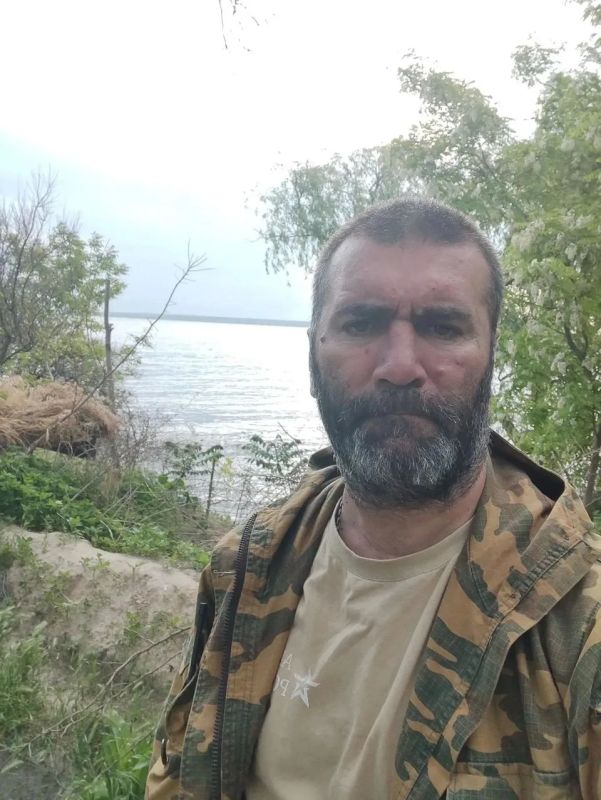«Не просто отвести урок, а стать примером для ребят»: Ветеран из Ростовской области вернулся с СВО и стал учителем в школе «Не просто отвести урок, а стать примером для ребят»: Ветеран из Ростовской области вернулся с СВО и стал учителем в школе