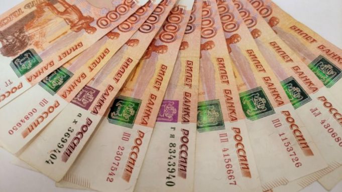 В 2027 году в России ожидается значительное повышение пенсий