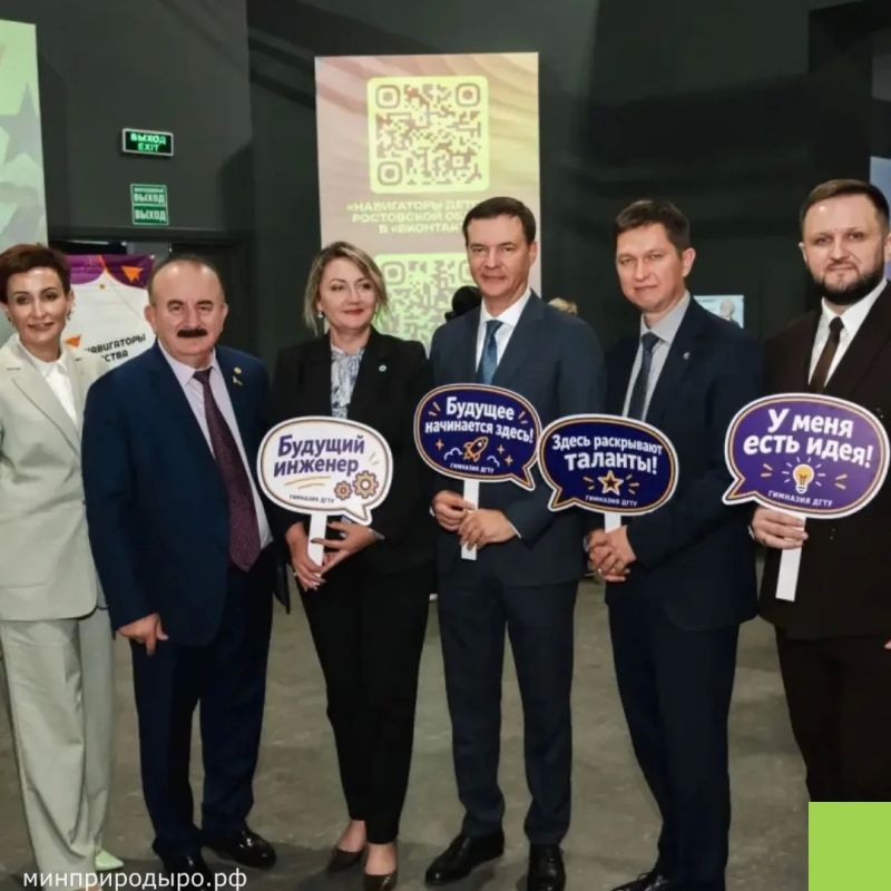 6 000 участников, сотни интерактивов и море эмоций! 6 000 участников, сотни интерактивов и море эмоций!