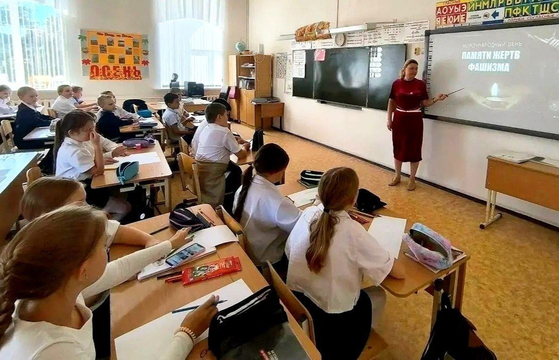Уважаемые педагоги, работники сферы образования города Новочеркасска! Уважаемые педагоги, работники сферы образования города Новочеркасска!