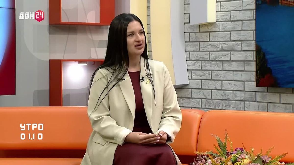Угнали? Нет, эвакуировали! Теперь узнать об этом можно за пару секунд