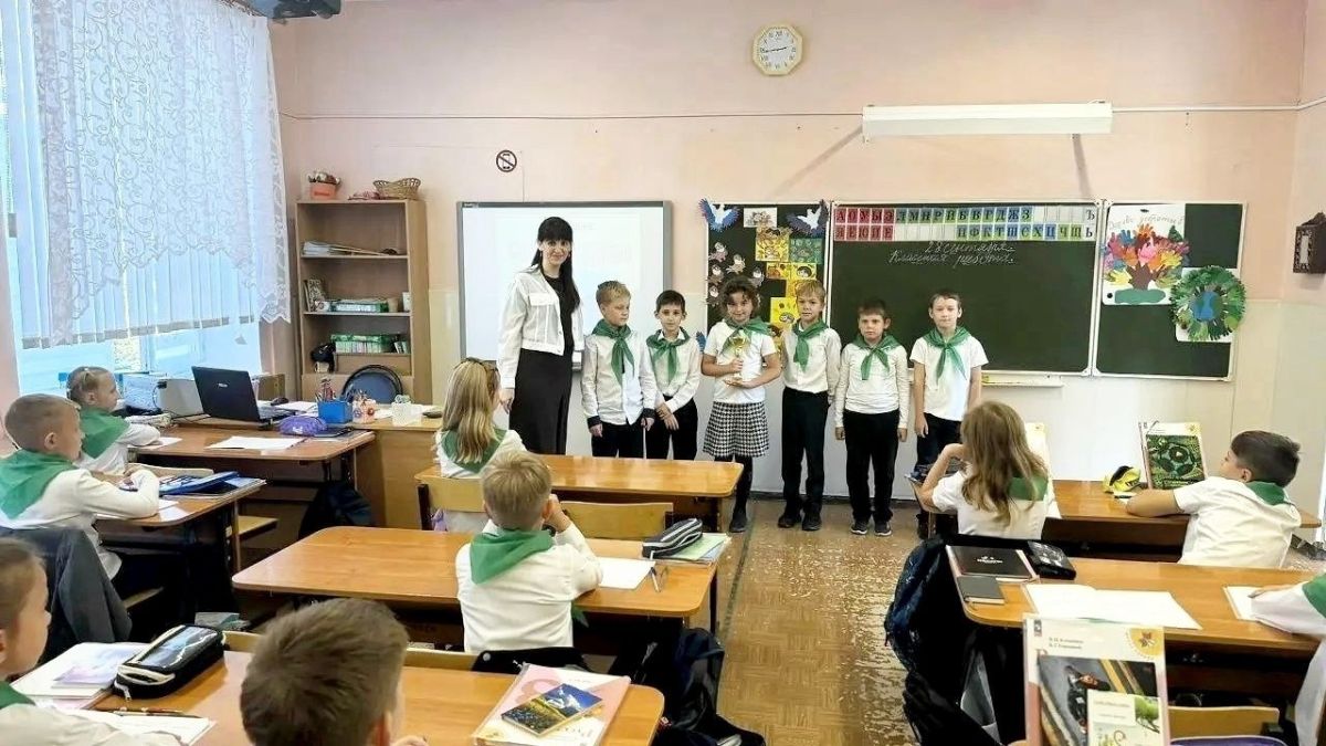 Уважаемые педагоги, работники сферы образования города Новочеркасска! Уважаемые педагоги, работники сферы образования города Новочеркасска!