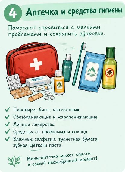 Ближайшую неделю-две погода в Ростовской области обещает быть приятной и это прекрасный повод для отдыха на природе Ближайшую неделю-две погода в Ростовской области обещает быть приятной и это прекрасный повод для отдыха на природе