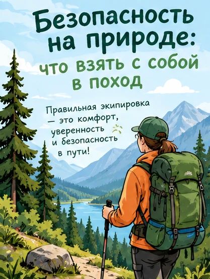 Ближайшую неделю-две погода в Ростовской области обещает быть приятной и это прекрасный повод для отдыха на природе