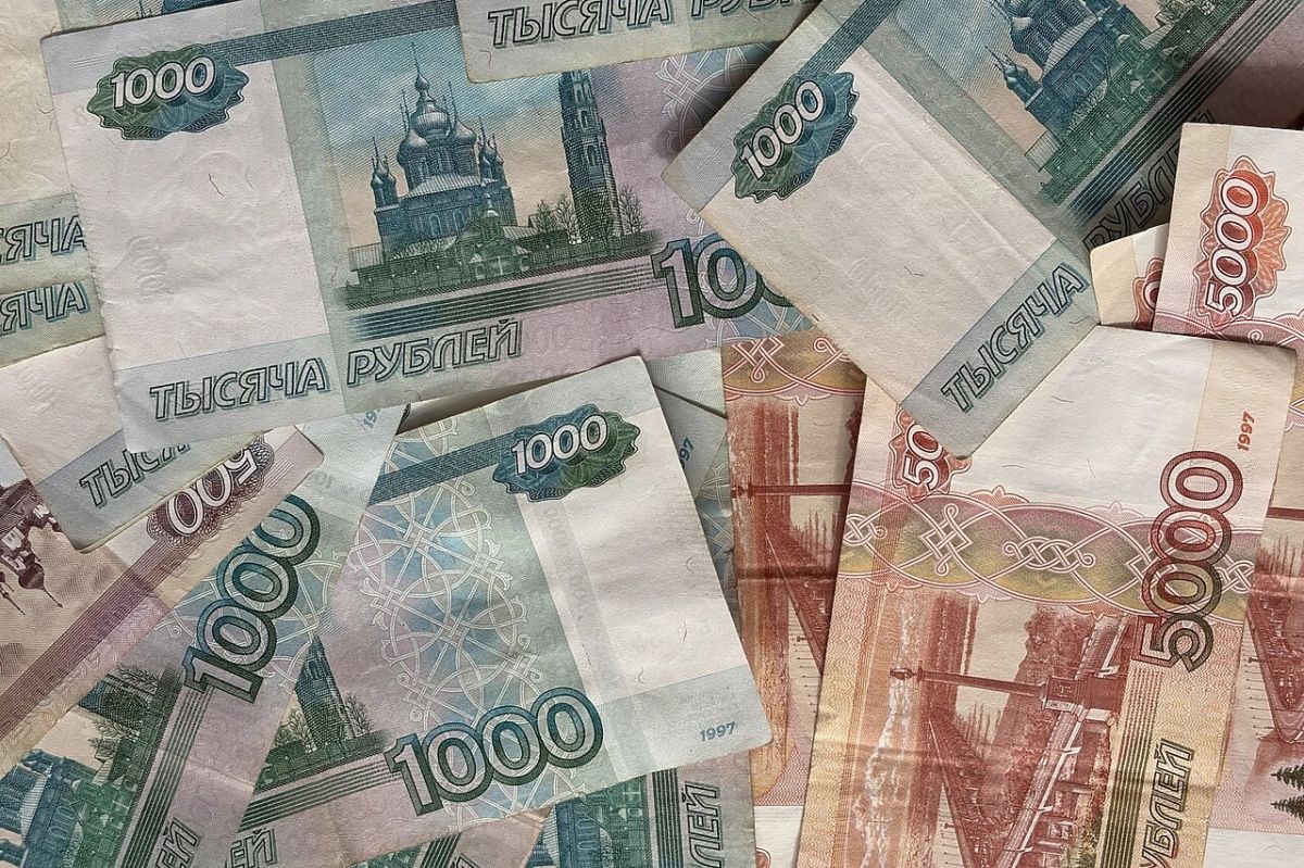 Накопительная пенсия в 2027 году: что ожидать россиянам