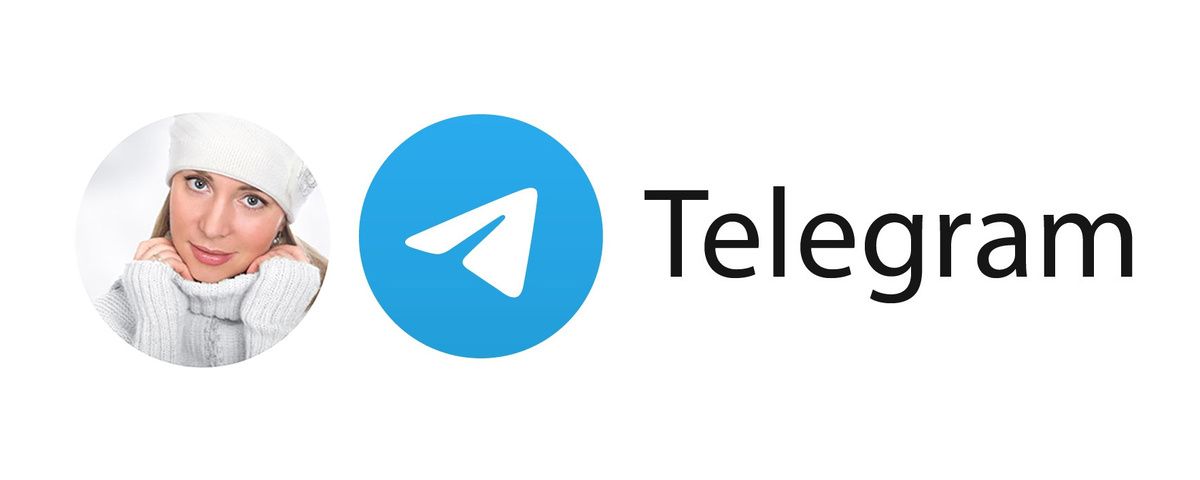 Новый вкусный мир: присоединяйтесь к кулинарным открытиям в Telegram