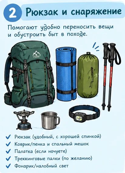 Ближайшую неделю-две погода в Ростовской области обещает быть приятной и это прекрасный повод для отдыха на природе Ближайшую неделю-две погода в Ростовской области обещает быть приятной и это прекрасный повод для отдыха на природе