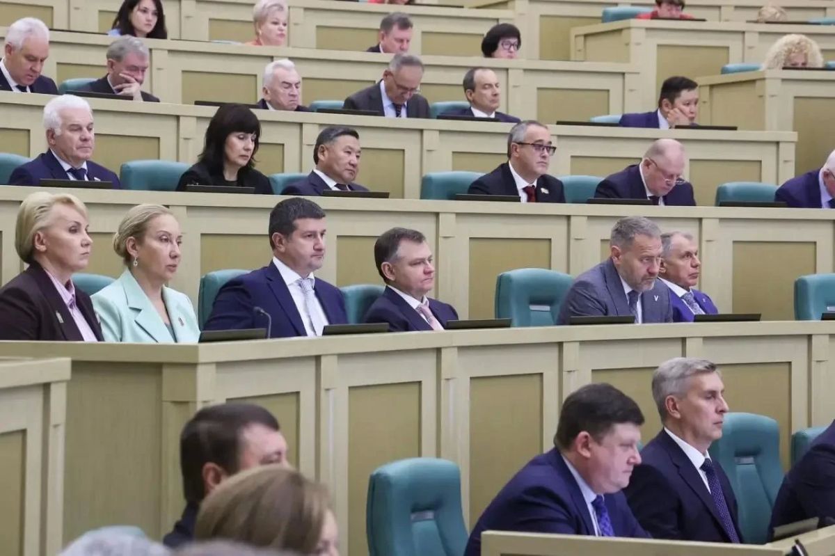 Бюджет страны: 3,6 трлн на медицину и образование Бюджет страны: 3,6 трлн на медицину и образование