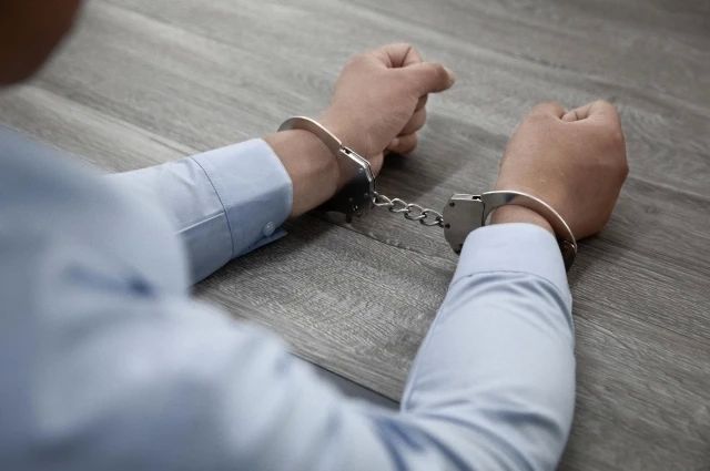 В Новочеркасске вступил в силу приговор по делу эксвладельца завода