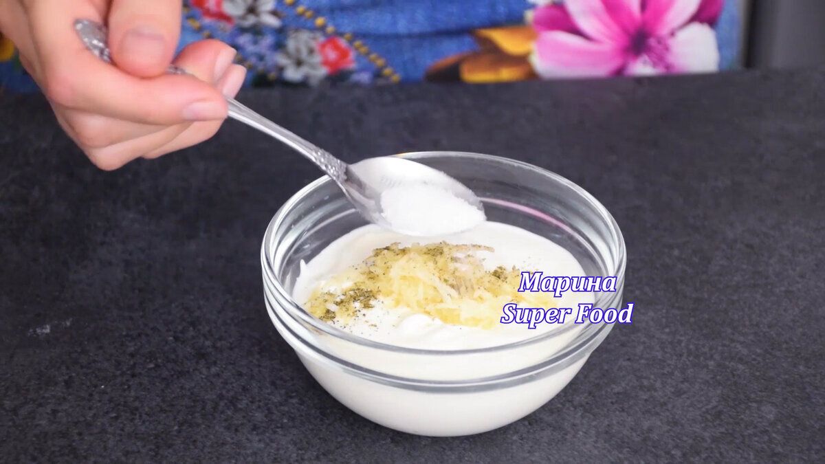 Вкусные и бюджетные блюда, которые вас удивят