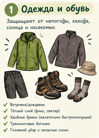 Ближайшую неделю-две погода в Ростовской области обещает быть приятной и это прекрасный повод для отдыха на природе Ближайшую неделю-две погода в Ростовской области обещает быть приятной и это прекрасный повод для отдыха на природе