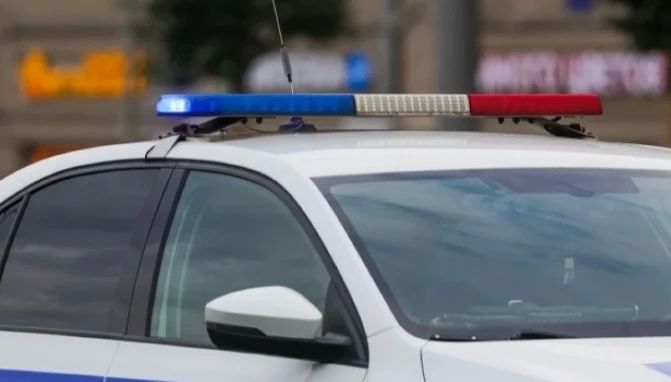 В Ростове сотрудник МРЭО получил три года колонии за взятки
