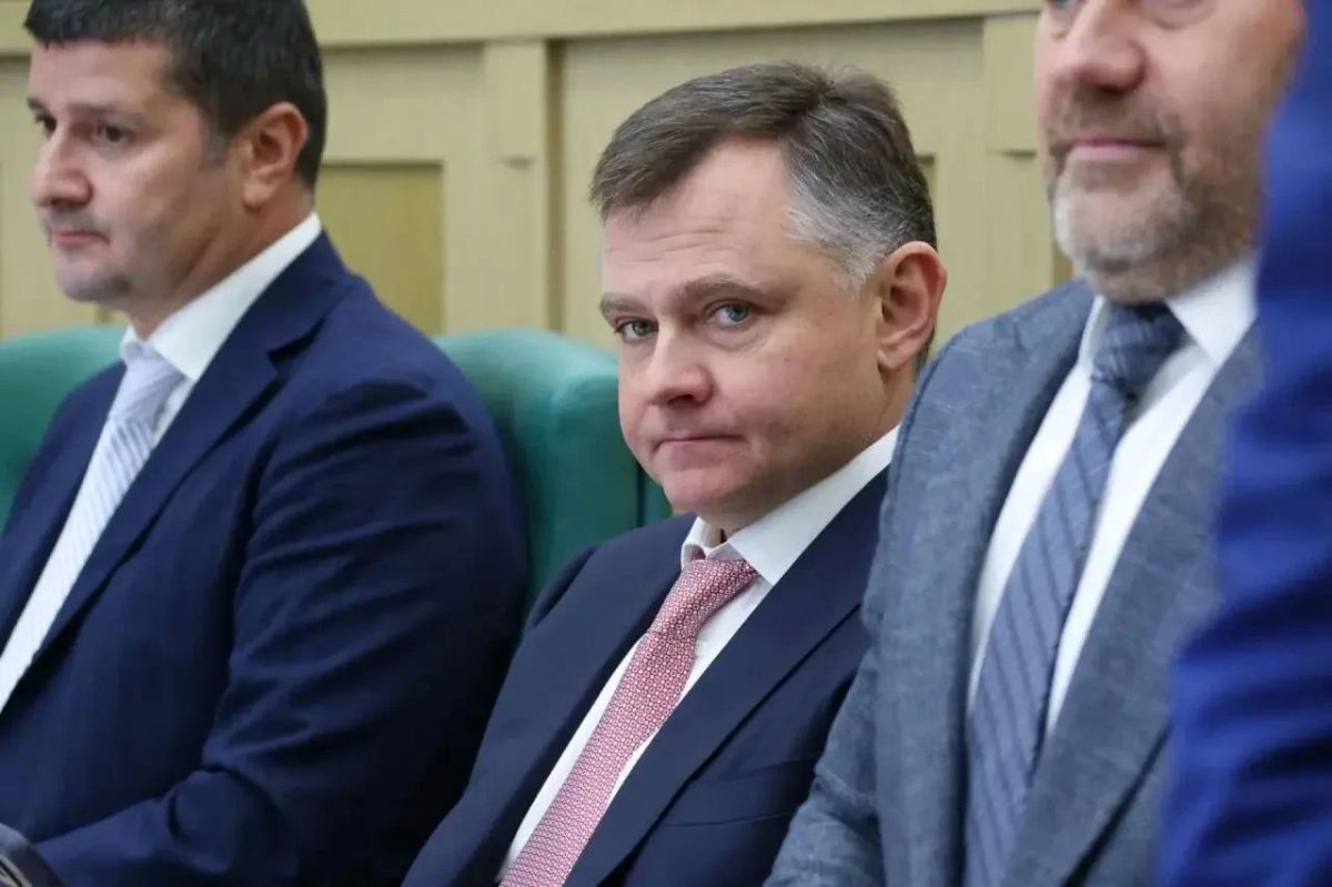Бюджет страны: 3,6 трлн на медицину и образование Бюджет страны: 3,6 трлн на медицину и образование